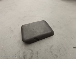 Крышка моторчика стеклоочистителя заднего для Land Rover Defender I (1983—2007)  запчасти бу