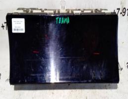 Панель приборов для Nissan Teana J31 (2003—2005)  запчасти бу