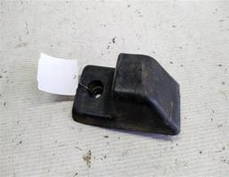 Отбойник для Toyota Hiace H100 (1989—2004)  запчасти бу