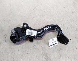 Педаль тормоза для Peugeot 308 I рестайлинг (2011—2015)  запчасти бу