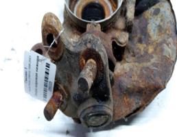 Опора шаровая нижняя для Toyota Picnic I (1996—2001)  запчасти бу