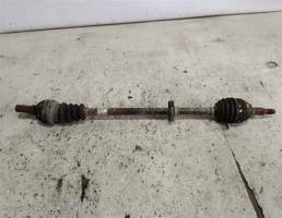 Привод в сборе правый для Daewoo Nexia I рестайлинг (2008—2016)  запчасти бу