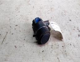 Датчик парковки задний для Mercedes-Benz S-класс W220 (1998—2005)  запчасти бу