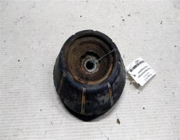 Опора амортизатора переднего (подушка) для Opel Astra G (1998—2009)  запчасти бу