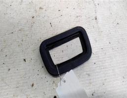 Рамка крепления зеркала салонного для VOLKSWAGEN Golf Mk2 (1983—1992)  запчасти бу