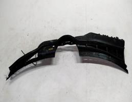 Жабо для Mercedes-Benz C-класс W202/S202 (1993—1997)  запчасти бу