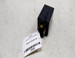 Реле поворотов для Hyundai Grace 93-04г  запчасти бу