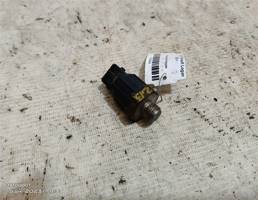 Датчик детонации для Renault Logan I рестайлинг (2009—2015)  запчасти бу