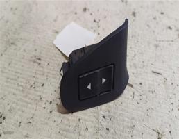 Кнопка ЭСП заднего для Fiat Stilo 01-10г  запчасти бу