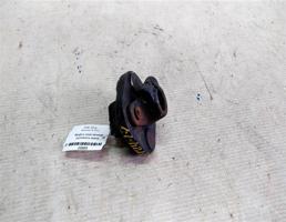 Муфта эластичная рулевого вала для Mercedes-Benz E-класс W124/S124/C124/A124 (1984—1997)  запчасти бу