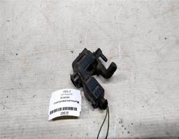 Клапан э/м для VOLKSWAGEN Passat B5 (1996—2001)  запчасти бу