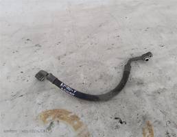 Шланг трубка кондиционера для Toyota Cresta X90 (1992—1996)  запчасти бу