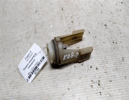 Патрон указателя поворота для Opel Kadett E (1984—1989)  запчасти бу