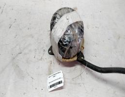 Моторчик вентилятора ДВС для Daewoo Nexia I рестайлинг (2008—2016)  запчасти бу