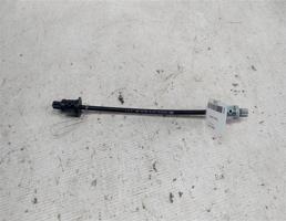 Трос печки для Ford Fiesta Mk4 (1995—1999)  запчасти бу