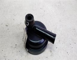 Сапун для Audi 100 C3 (1982—1988)  запчасти бу