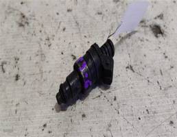 Форсунка инжекторная эл для VOLKSWAGEN Golf Mk3 (1991—2000)  запчасти бу