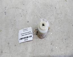 Контактная группа замка зажигания для Opel Senator A  запчасти бу