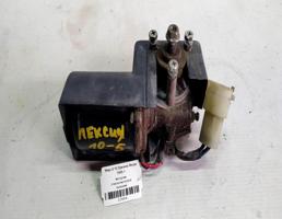Моторчик стеклоочистителя передний для Daewoo Nexia I рестайлинг (2008—2016)  запчасти бу