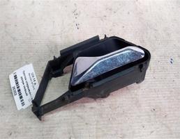 Крючок двери левой для Mercedes-Benz E-класс W124/S124/C124/A124 (1984—1997)  запчасти бу