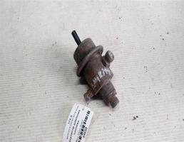 Регулятор давления топлива для Mercedes-Benz E-класс W124/S124/C124/A124 (1984—1997)  запчасти бу