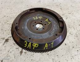 Маховик ДВС для Opel Zafira A (1999—2003)  запчасти бу