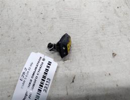 Форсунка омывателя стекла лобового для BMW 5 серия E28 (1981—1988)  запчасти бу