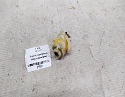 Контактная группа замка зажигания для VOLKSWAGEN Golf Mk2 (1983—1992)  запчасти бу