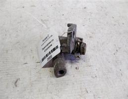 Переходник со штуцером для Honda Accord V 93-96г  запчасти бу