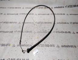 Трос газа для Honda Accord V (1993—1998)  запчасти бу