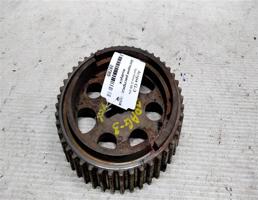 Шестерня распредвала выпускного для Opel Astra G (1998—2009)  запчасти бу