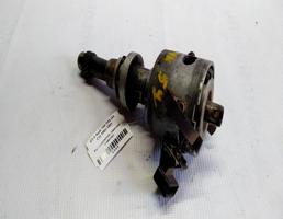 Трамблер для Audi 100 C3 (1982—1988)  запчасти бу