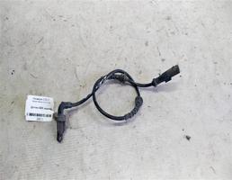 Датчик АВS задний для Nissan Almera G15 (2012—2018)  запчасти бу