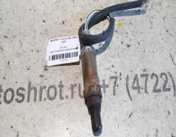 Датчик кислородный для Volvo 960 I (1990—1994)  запчасти бу