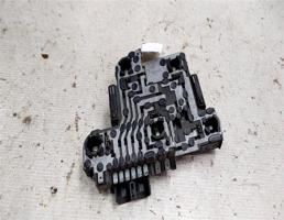 Плата заднего фонаря правого для VOLKSWAGEN Golf Mk2 (1983—1992)  запчасти бу