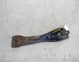 Панель передняя для Nissan Micra K11 (1992—2002)  запчасти бу