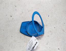 Крышка бачка омывателя для Audi A6 C5 (1997—2001)  запчасти бу