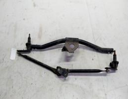 Трапеция стеклоочистителя для Daewoo Nexia I рестайлинг (2008—2016)  запчасти бу