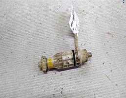 Датчик скорости мех часть для Daewoo Nexia I рестайлинг (2008—2016)  запчасти бу