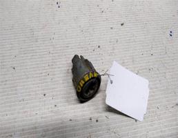 Личинка двери для Opel Ascona C (1981—1988)  запчасти бу