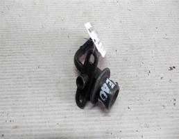 Регулятор давления топлива для Mazda Xedos 9 I (1993—2000)  запчасти бу