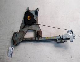 ЭСП задний правый для Audi A6 C4 (1994—1997)  запчасти бу