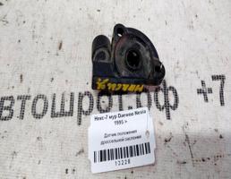 Датчик дроссельной заслонки для Daewoo Nexia I (1995—2008)  запчасти бу