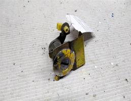 Личинка двери для KIA Avella I (1994—2000)  запчасти бу