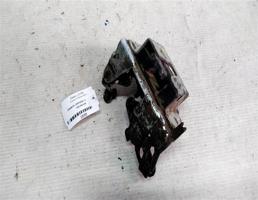 Замок двери задней правой для Daewoo Nexia I (1995—2008)  запчасти бу