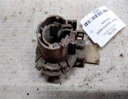 Патрон заднего вунтреннего фонаря для Audi 80 B3 (1986—1991)  запчасти бу