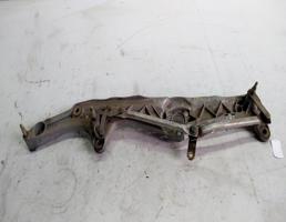 Трапеция стеклоочистителя для BMW 7 серия E38 (1994—1998)  запчасти бу