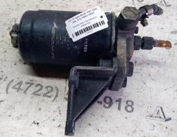 Кронштейн топливного фильтра для Audi 100 C3 (1982—1988)  запчасти бу