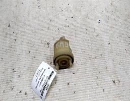 Патрон указателя поворота для BMW 7 серия E32 (1986—1994)  запчасти бу