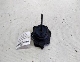 Крышка бачка ГУРа для BMW 5 серия E34 (1988—1996)  запчасти бу